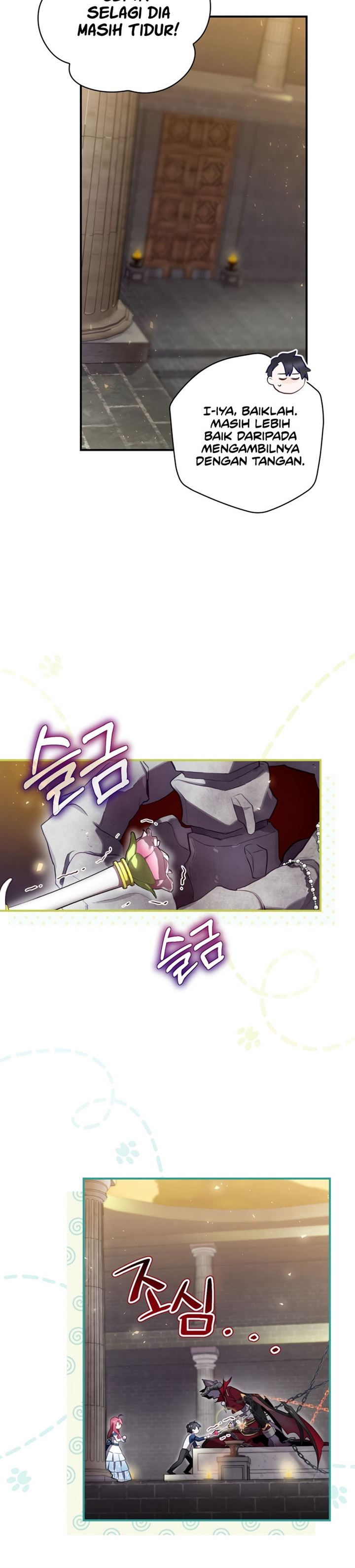 image-komik-ending-maker-chapter-5-20/34