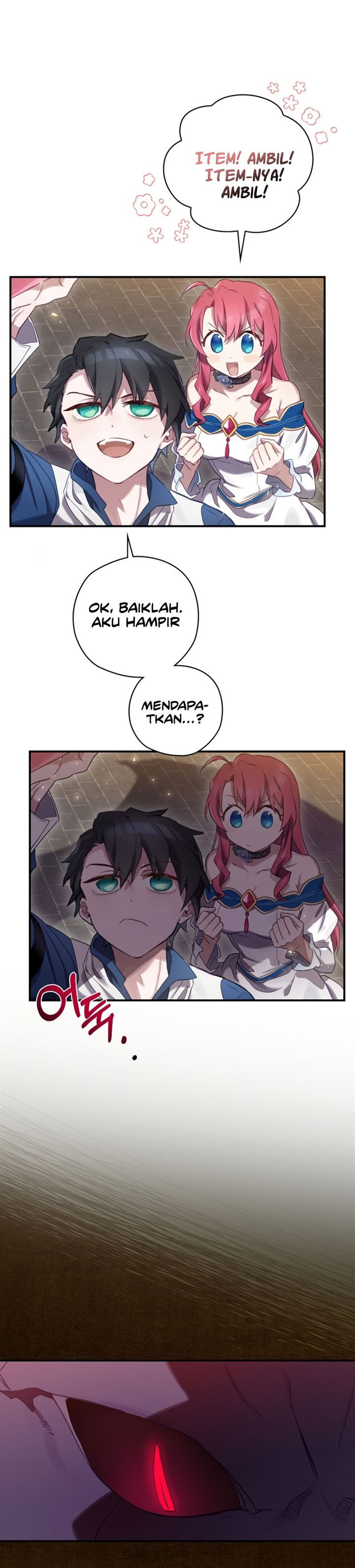 image-komik-ending-maker-chapter-5-21/34