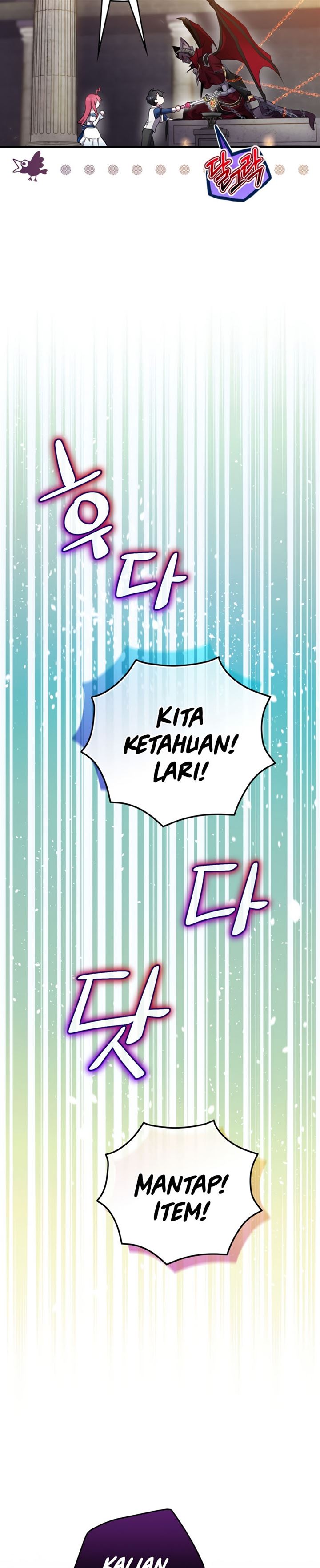 image-komik-ending-maker-chapter-5-23/34