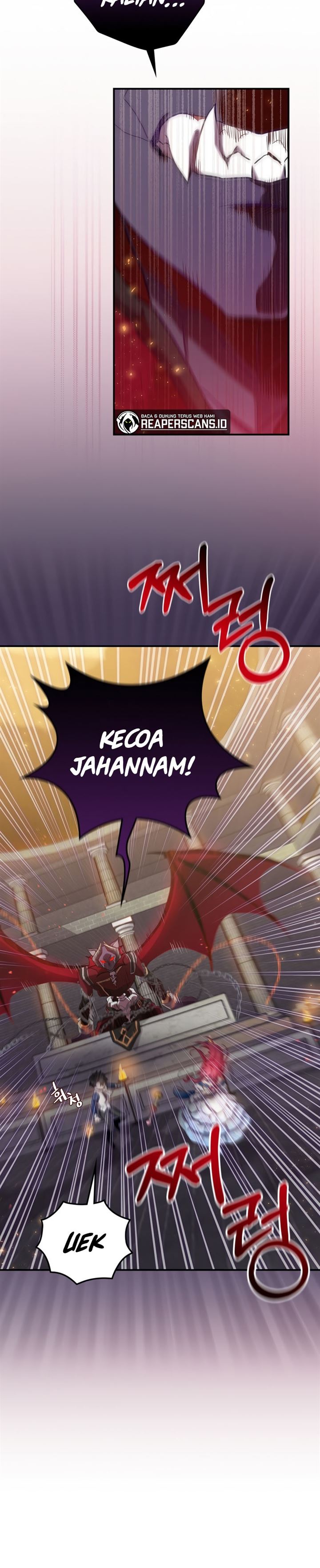 image-komik-ending-maker-chapter-5-24/34