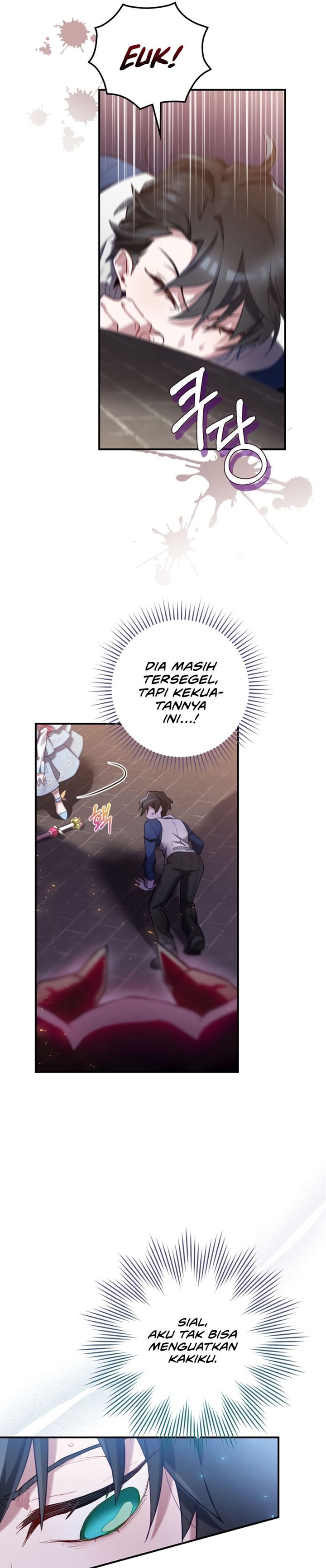 image-komik-ending-maker-chapter-5-25/34