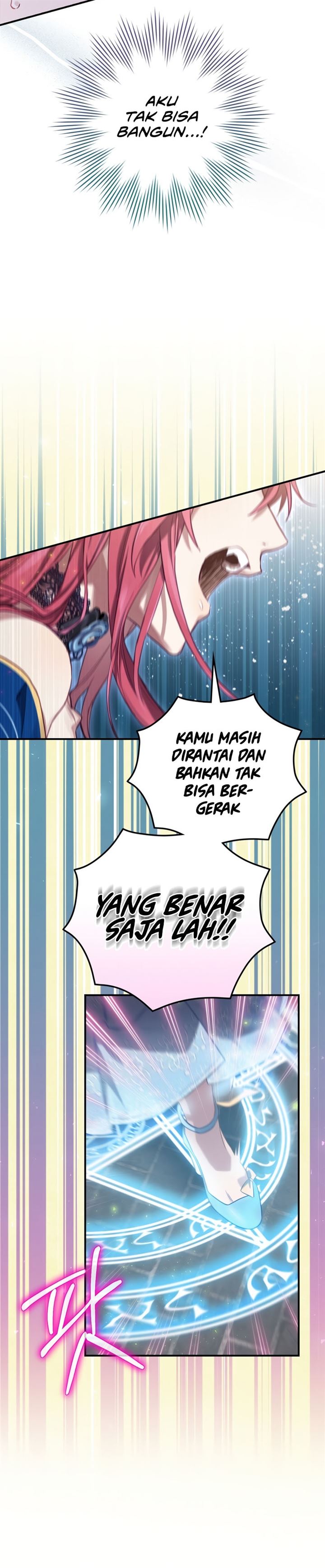 image-komik-ending-maker-chapter-5-26/34