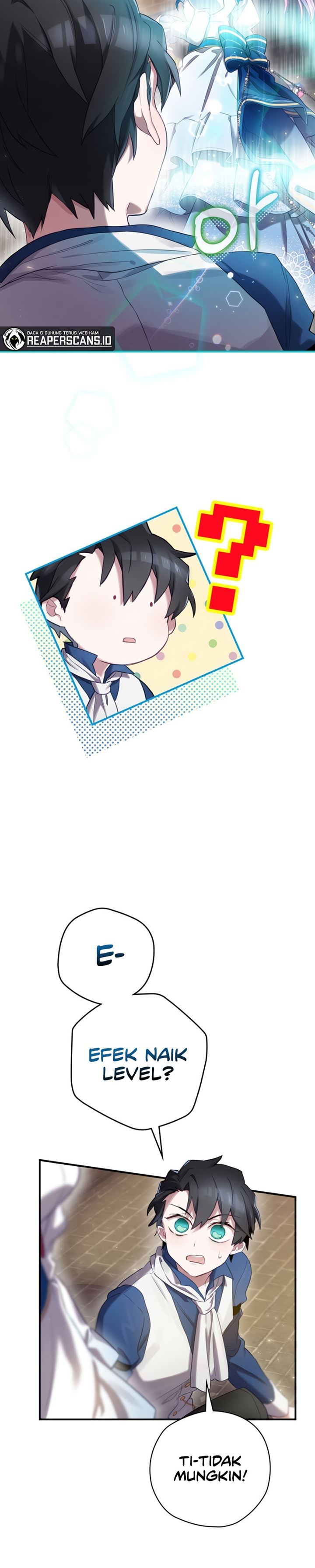 image-komik-ending-maker-chapter-5-29/34