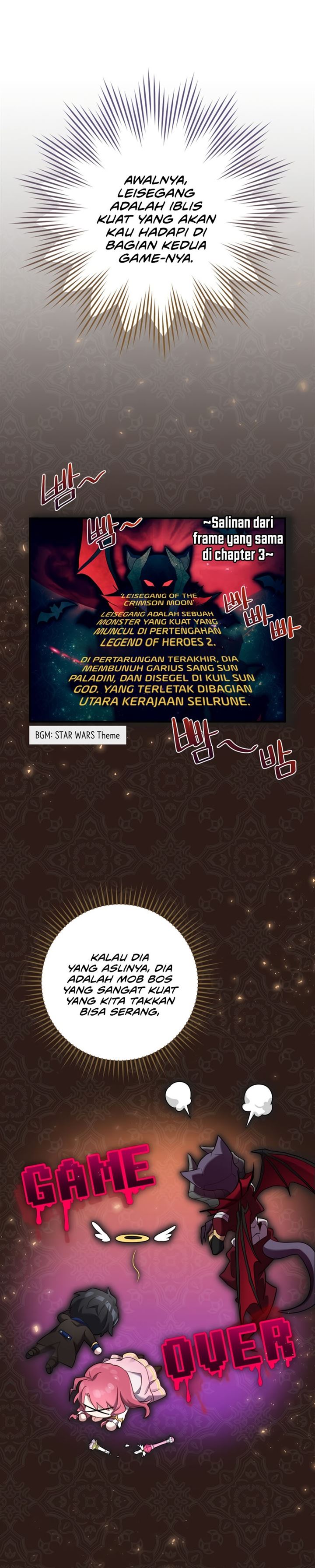 image-komik-ending-maker-chapter-5-30/34