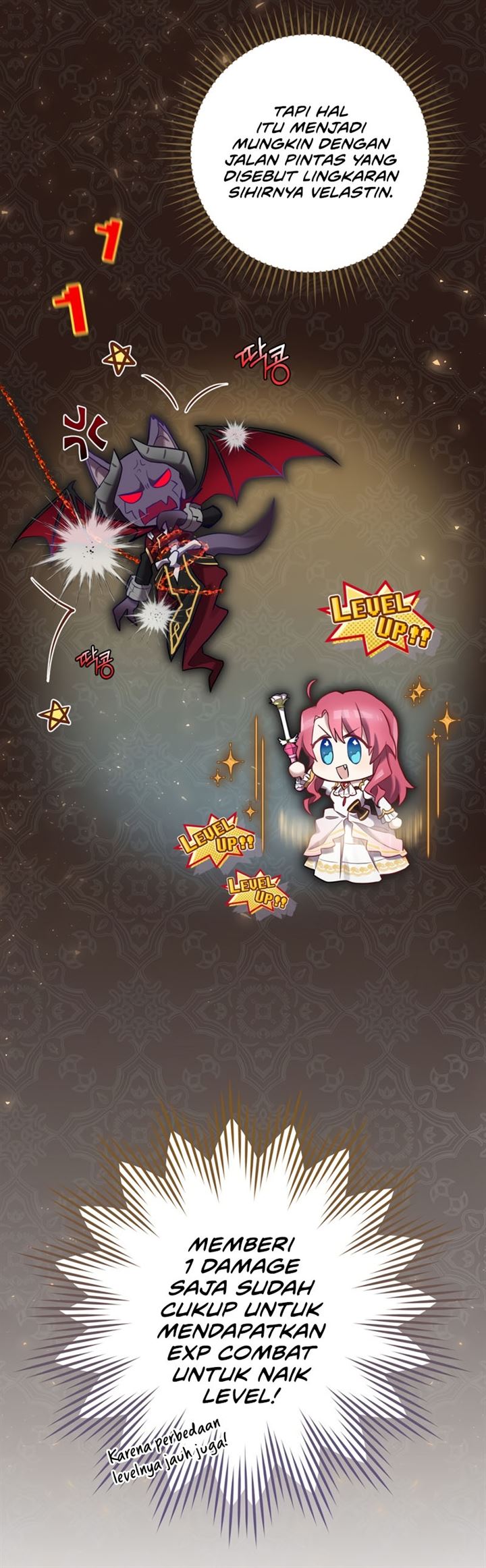 image-komik-ending-maker-chapter-5-31/34