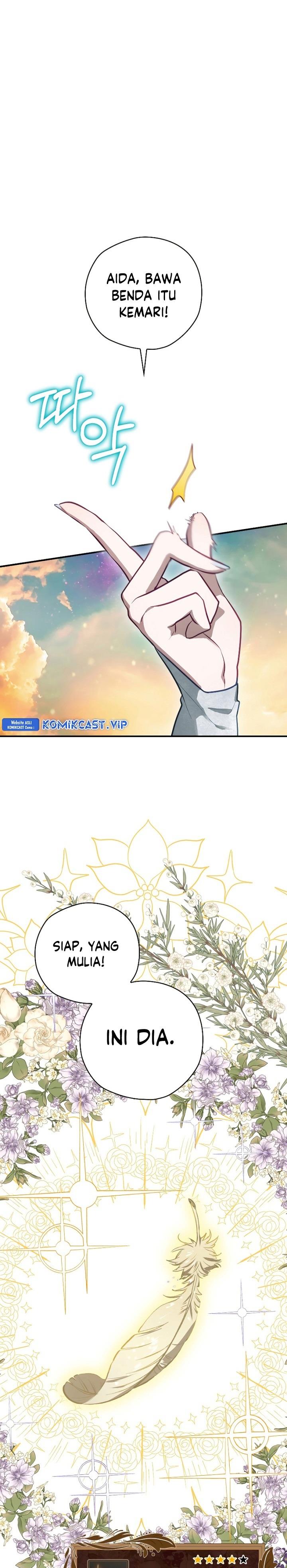 image-komik-ending-maker-chapter-50-0/33