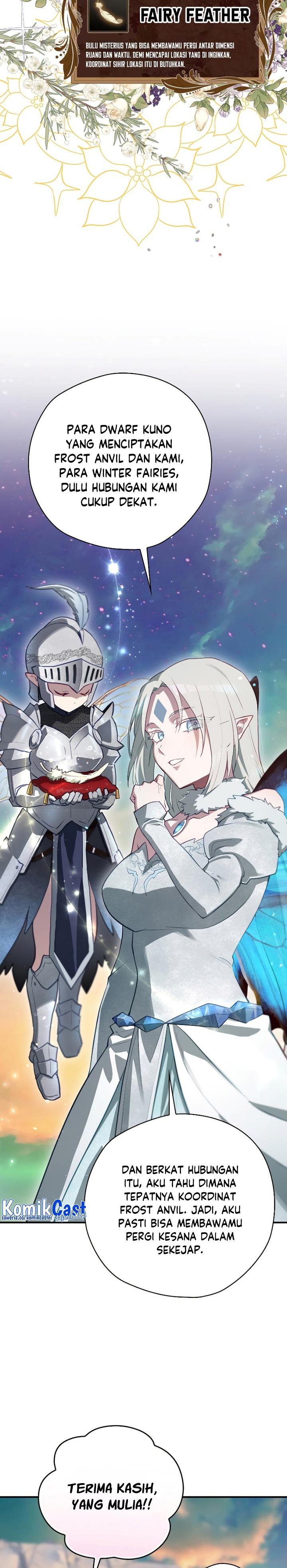 image-komik-ending-maker-chapter-50-1/33