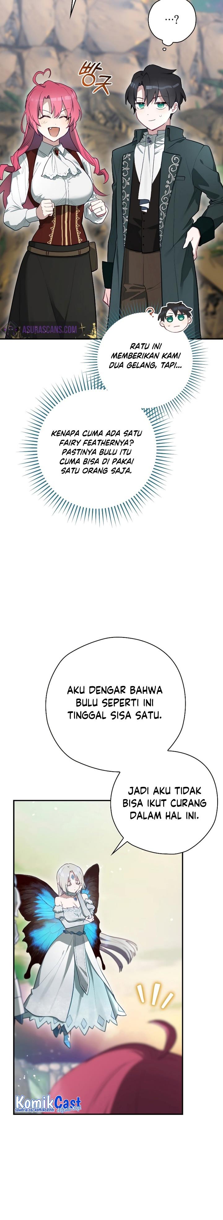 image-komik-ending-maker-chapter-50-2/33