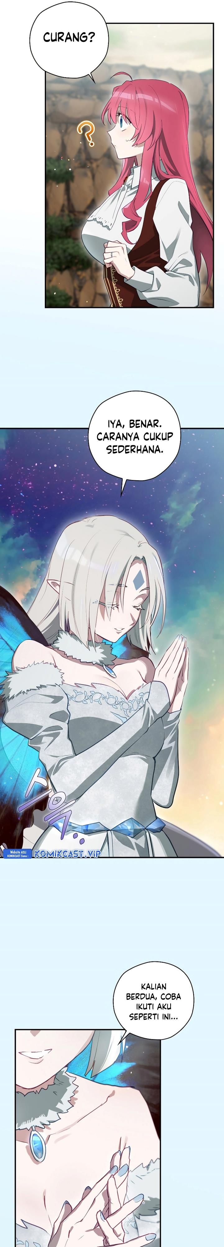 image-komik-ending-maker-chapter-50-3/33