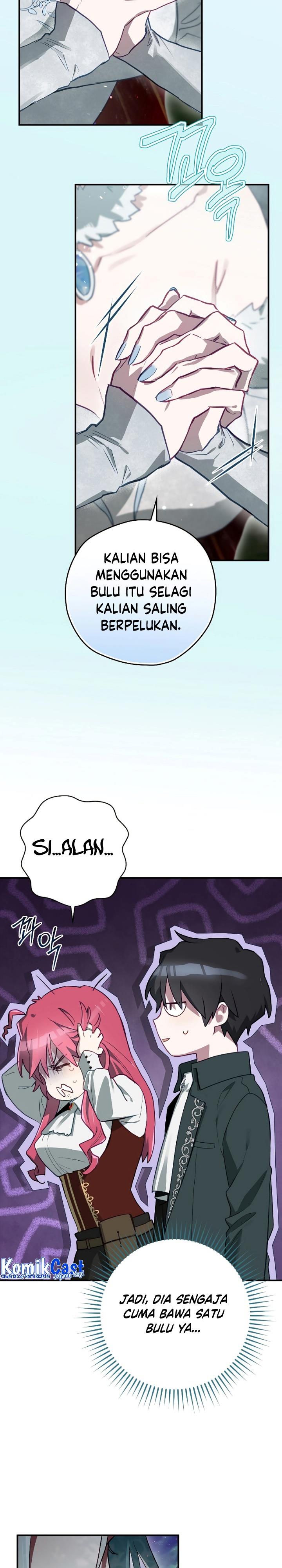 image-komik-ending-maker-chapter-50-4/33