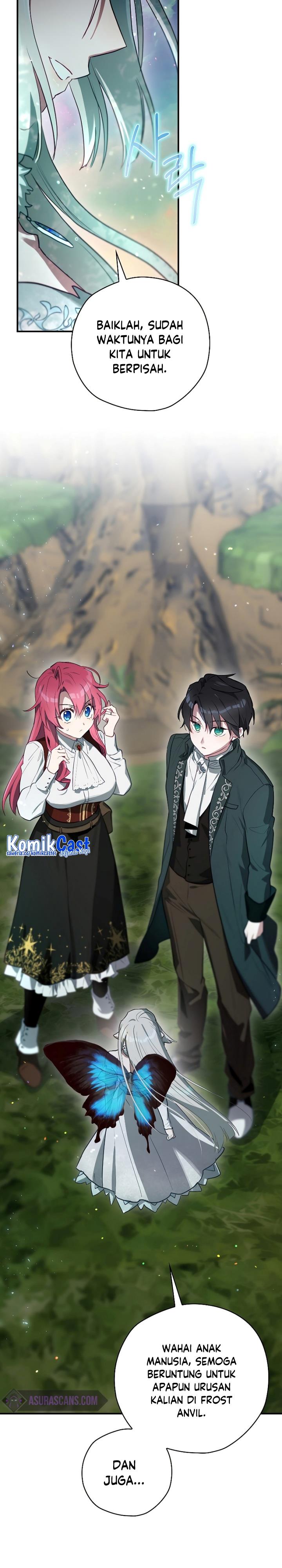 image-komik-ending-maker-chapter-50-5/33