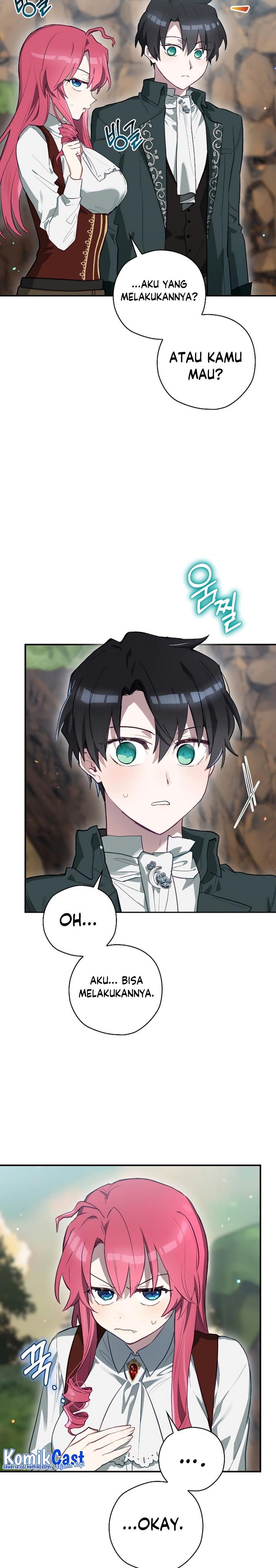 image-komik-ending-maker-chapter-50-7/33