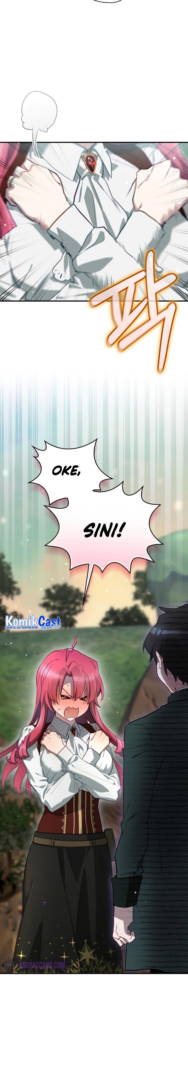image-komik-ending-maker-chapter-50-8/33