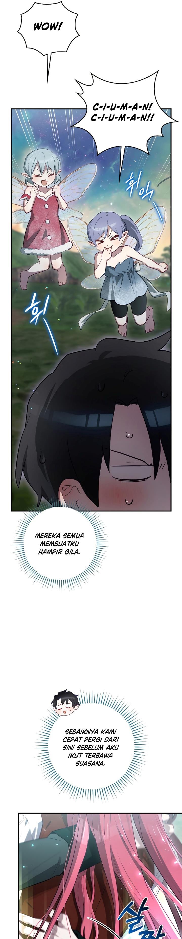 image-komik-ending-maker-chapter-50-9/33