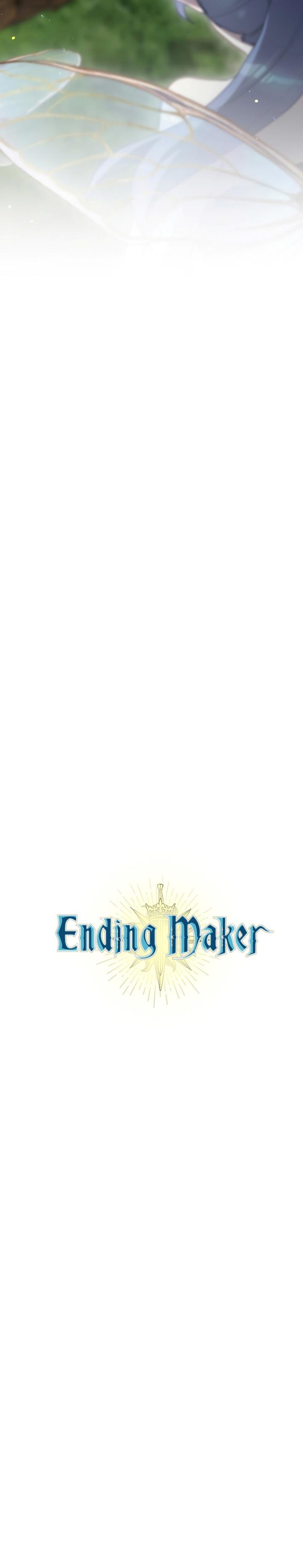 image-komik-ending-maker-chapter-50-11/33