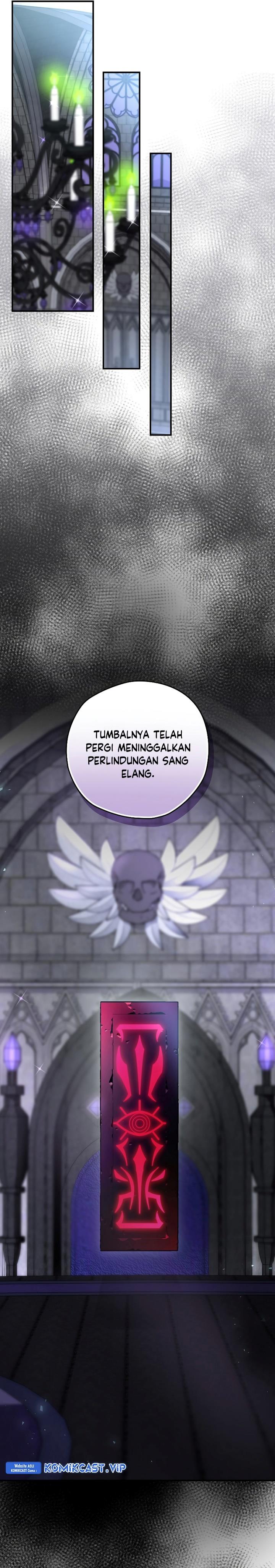 image-komik-ending-maker-chapter-50-12/33