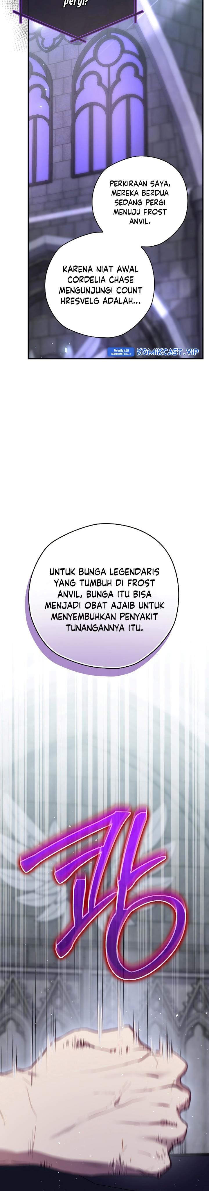 image-komik-ending-maker-chapter-50-14/33