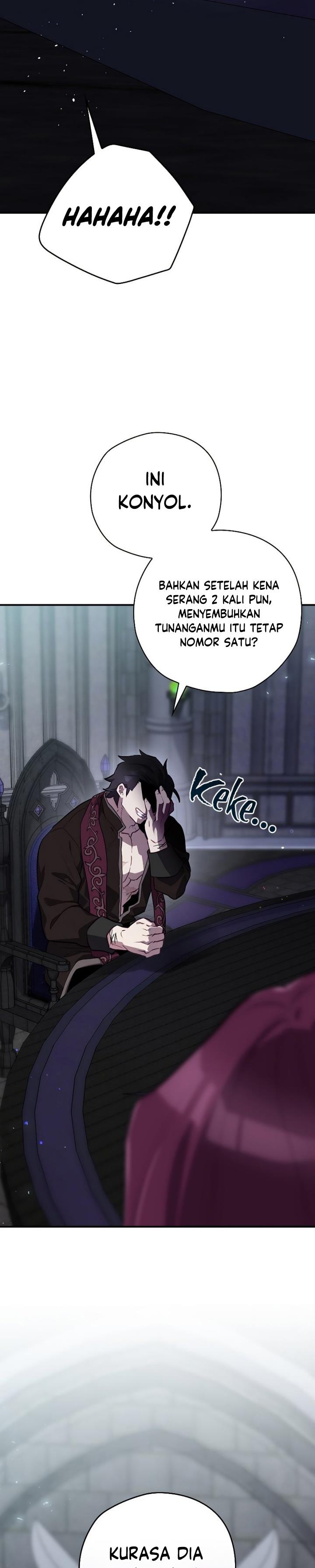 image-komik-ending-maker-chapter-50-15/33