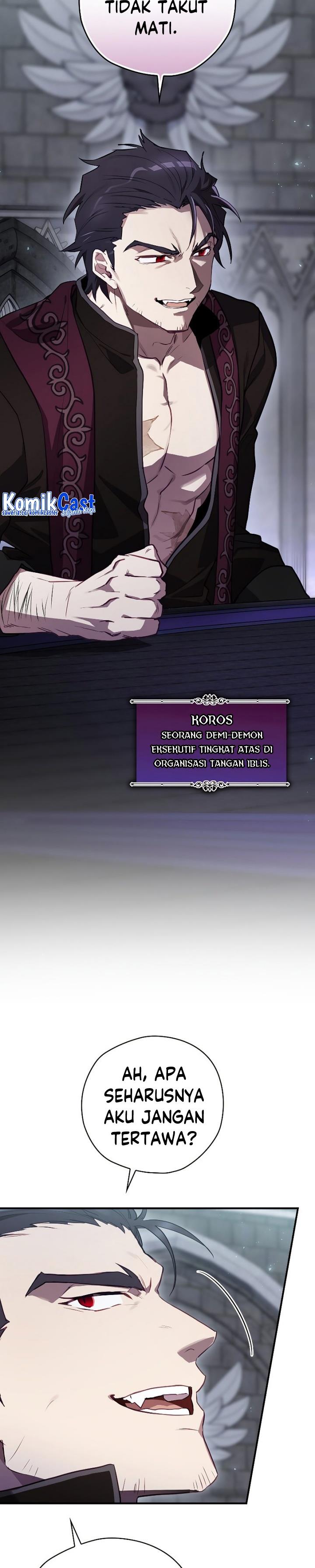 image-komik-ending-maker-chapter-50-16/33