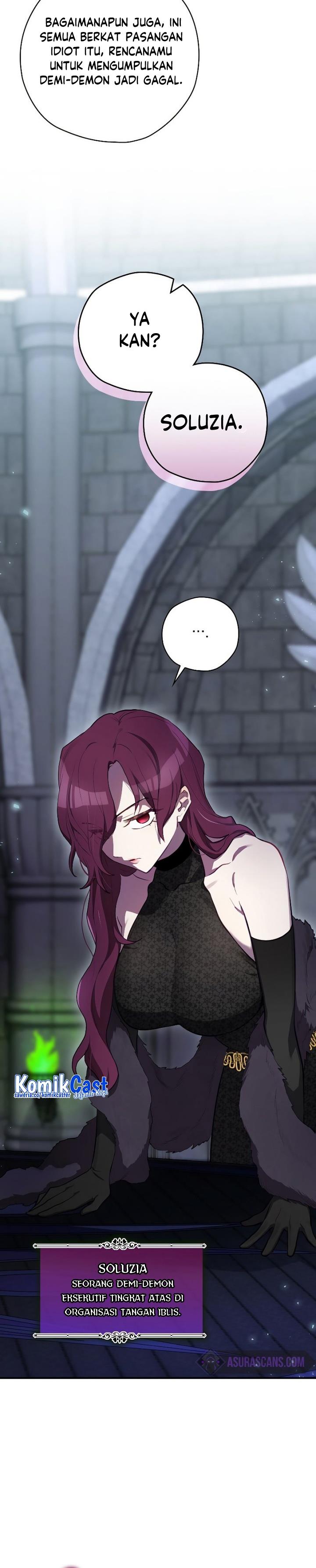 image-komik-ending-maker-chapter-50-17/33