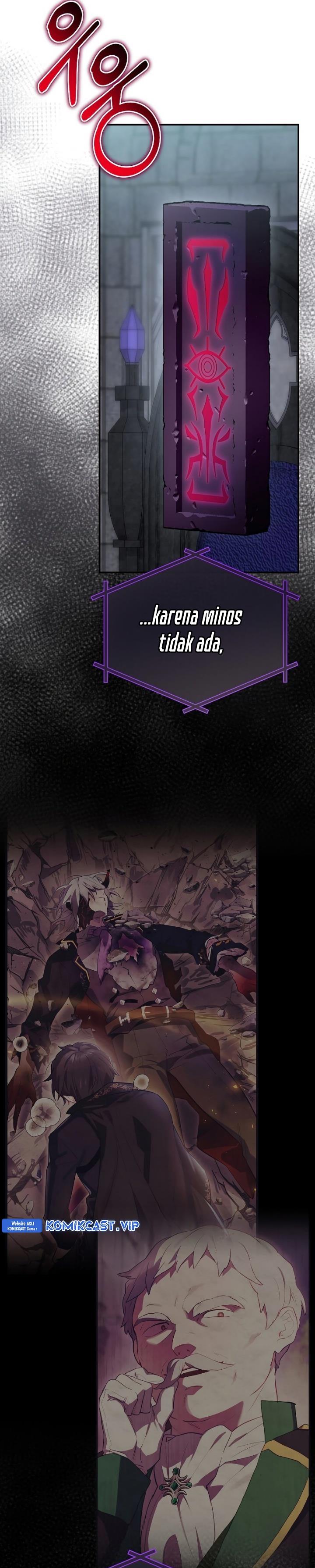 image-komik-ending-maker-chapter-50-18/33