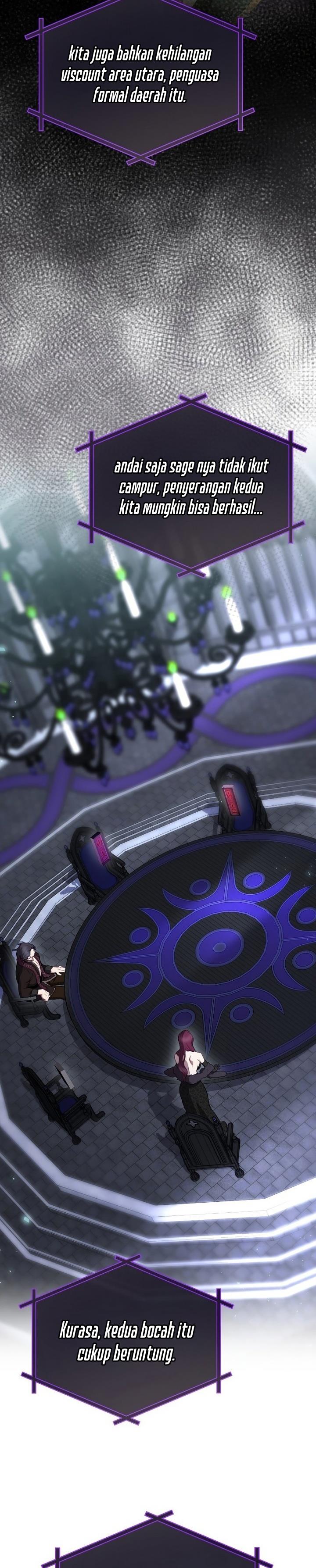 image-komik-ending-maker-chapter-50-19/33