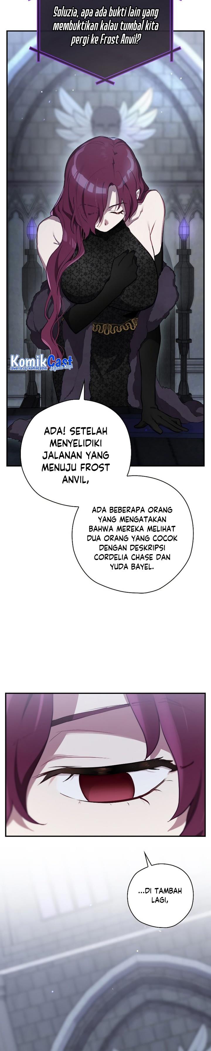 image-komik-ending-maker-chapter-50-20/33