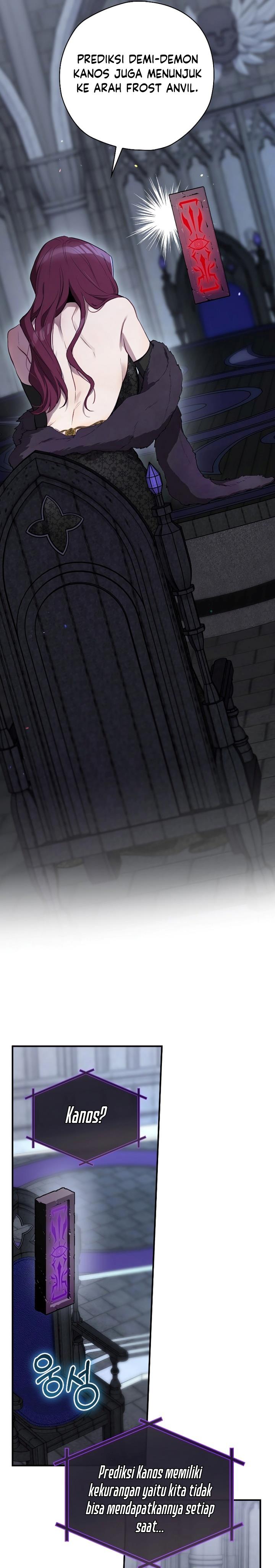 image-komik-ending-maker-chapter-50-21/33