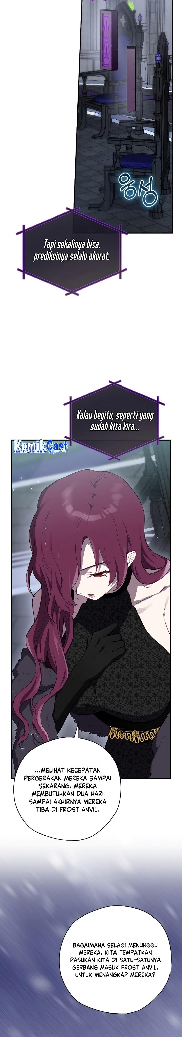image-komik-ending-maker-chapter-50-22/33