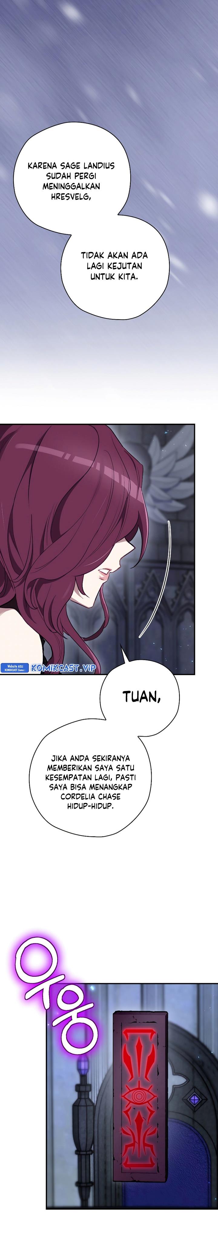 image-komik-ending-maker-chapter-50-23/33