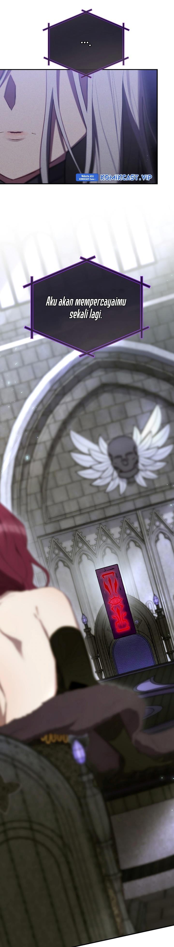 image-komik-ending-maker-chapter-50-24/33