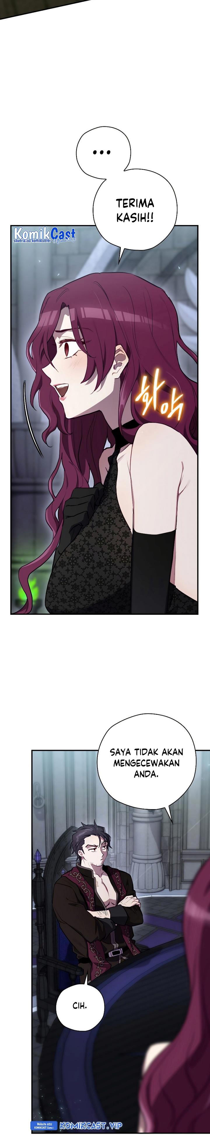 image-komik-ending-maker-chapter-50-25/33