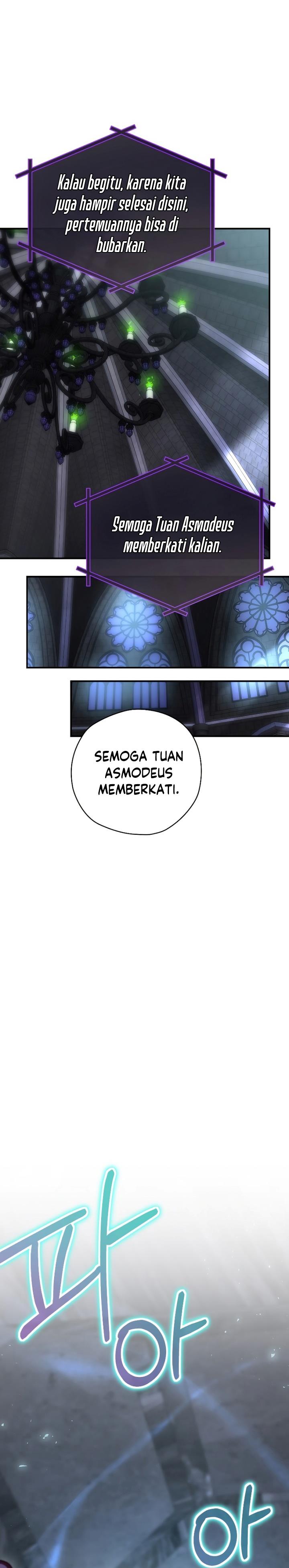 image-komik-ending-maker-chapter-50-26/33