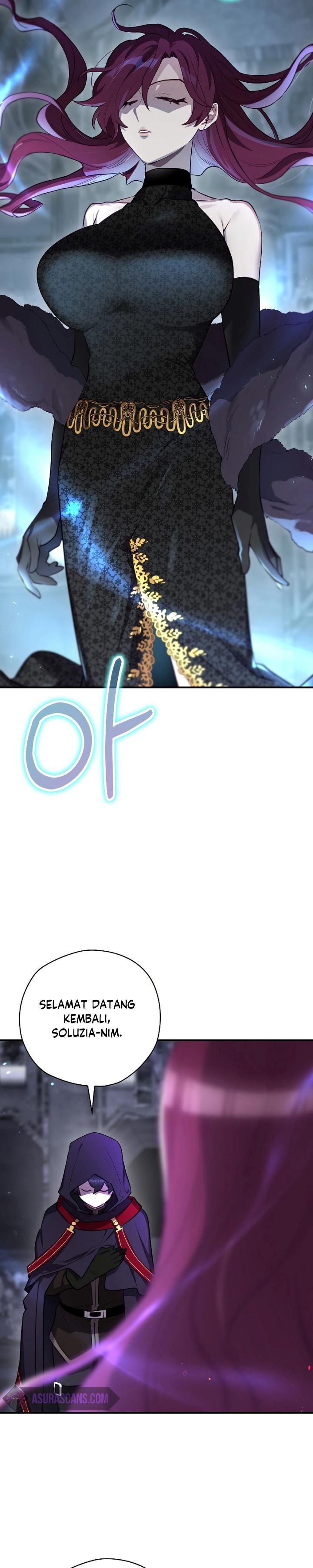 image-komik-ending-maker-chapter-50-27/33