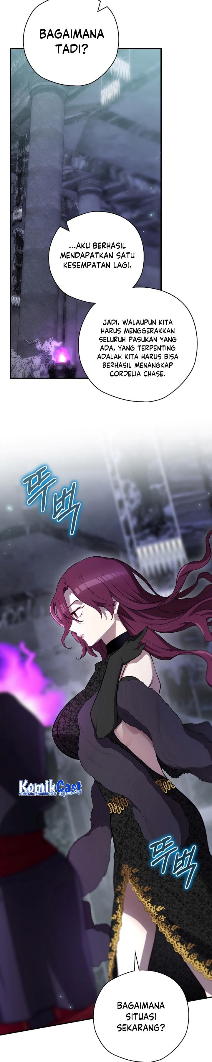 image-komik-ending-maker-chapter-50-28/33