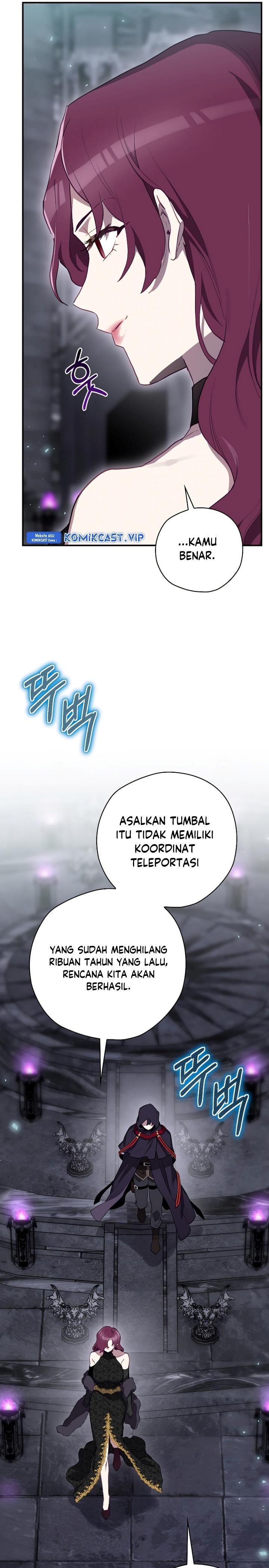 image-komik-ending-maker-chapter-50-30/33