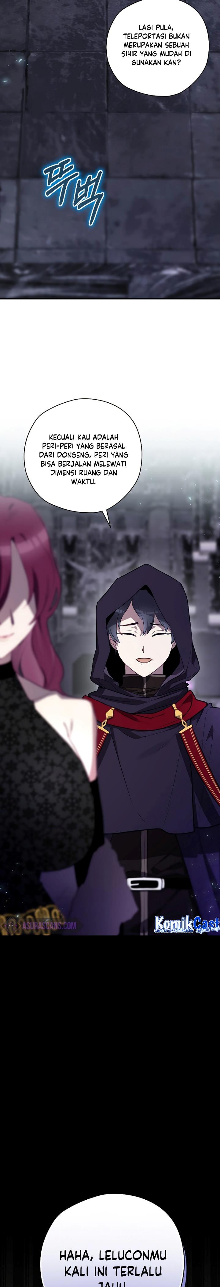 image-komik-ending-maker-chapter-50-31/33