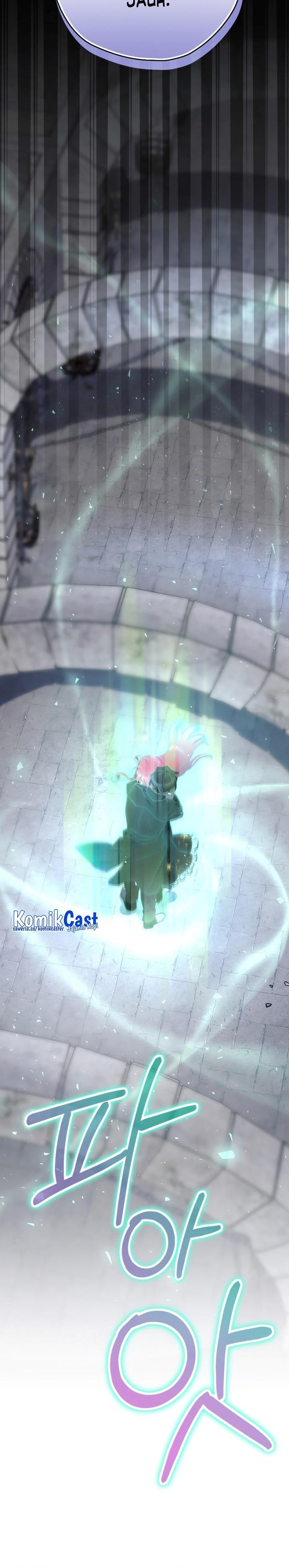 image-komik-ending-maker-chapter-50-32/33