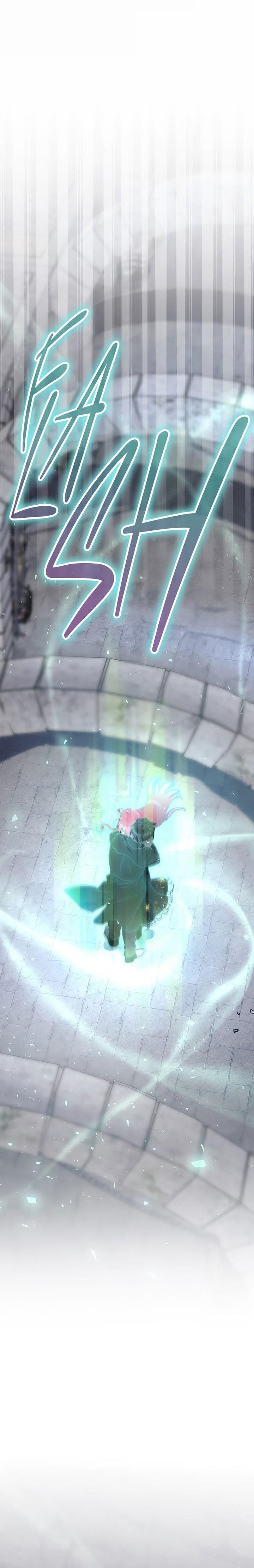 image-komik-ending-maker-chapter-51-0/36