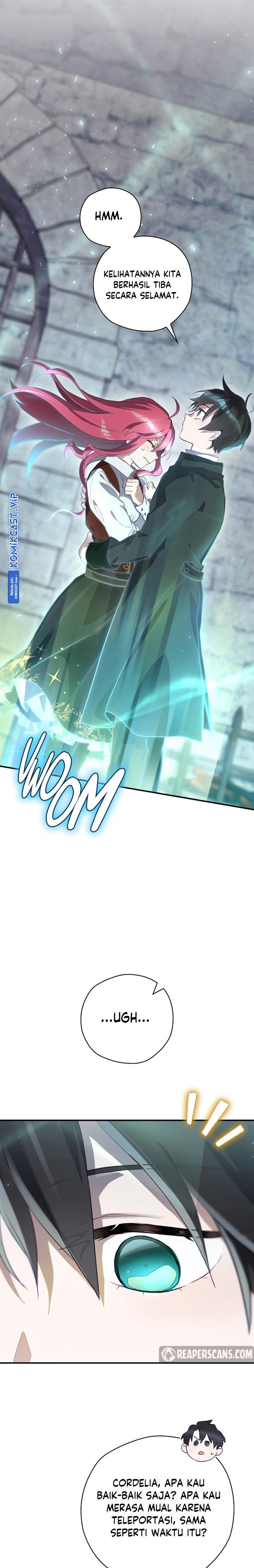 image-komik-ending-maker-chapter-51-1/36