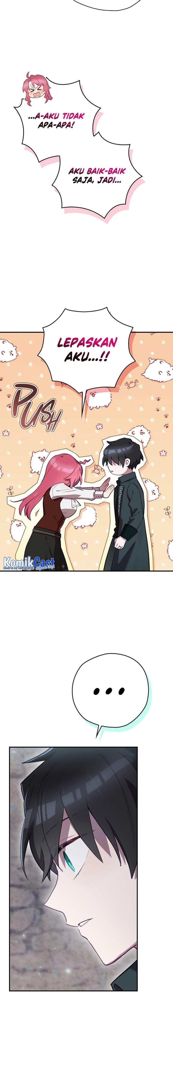 image-komik-ending-maker-chapter-51-2/36