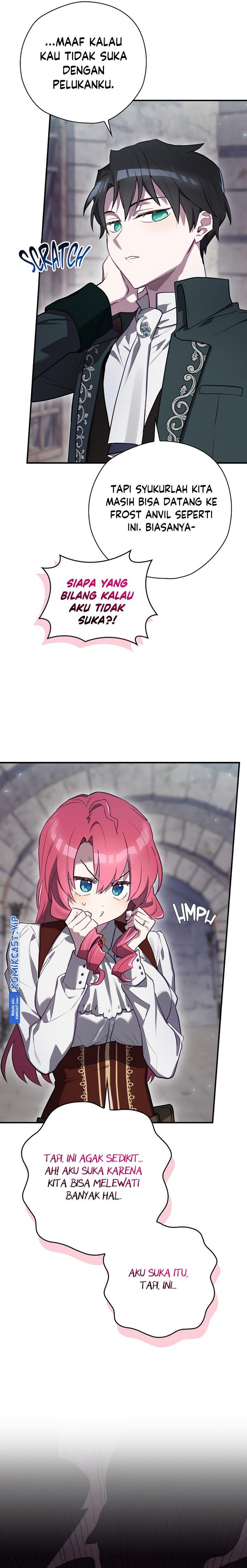 image-komik-ending-maker-chapter-51-3/36