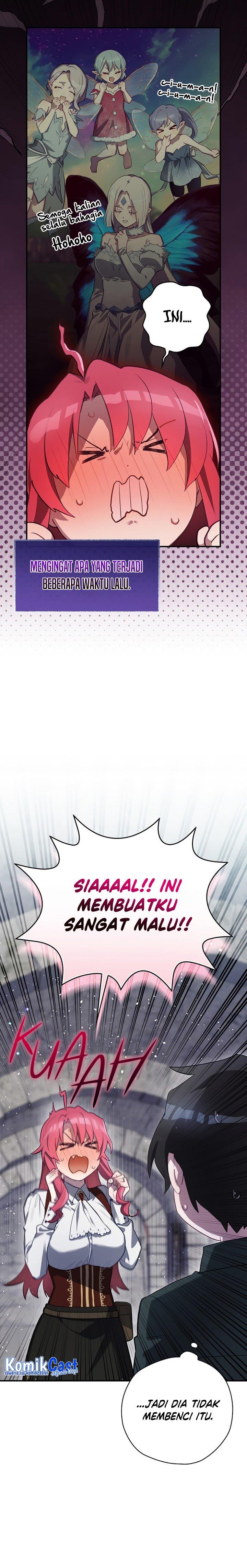 image-komik-ending-maker-chapter-51-4/36