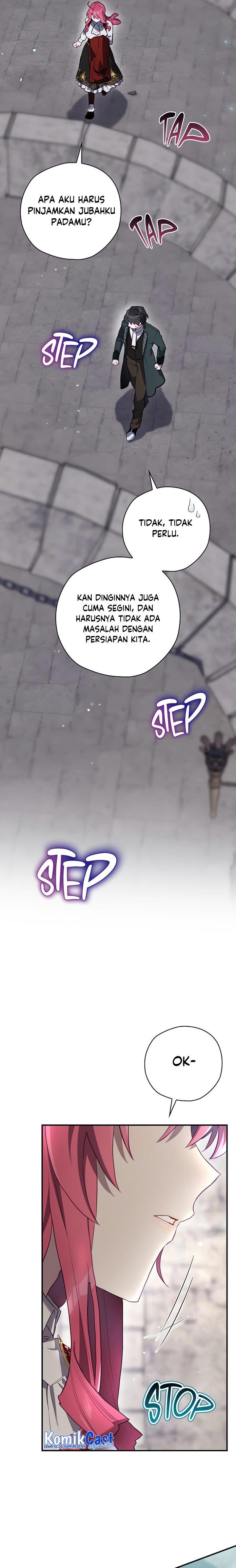 image-komik-ending-maker-chapter-51-6/36