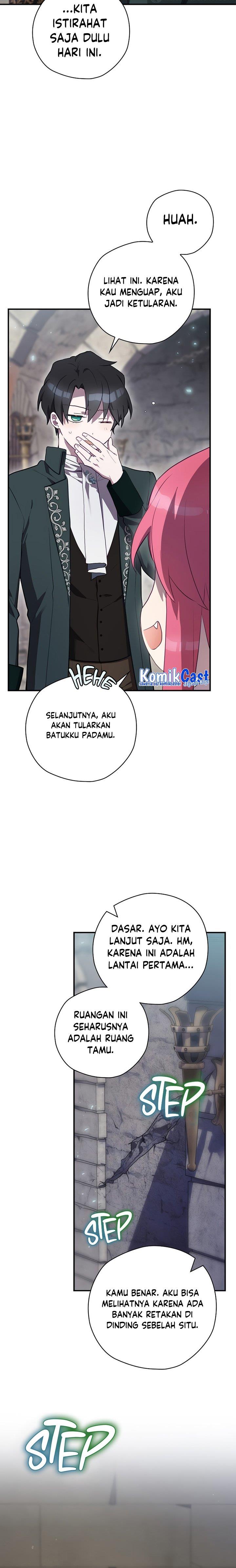 image-komik-ending-maker-chapter-51-8/36