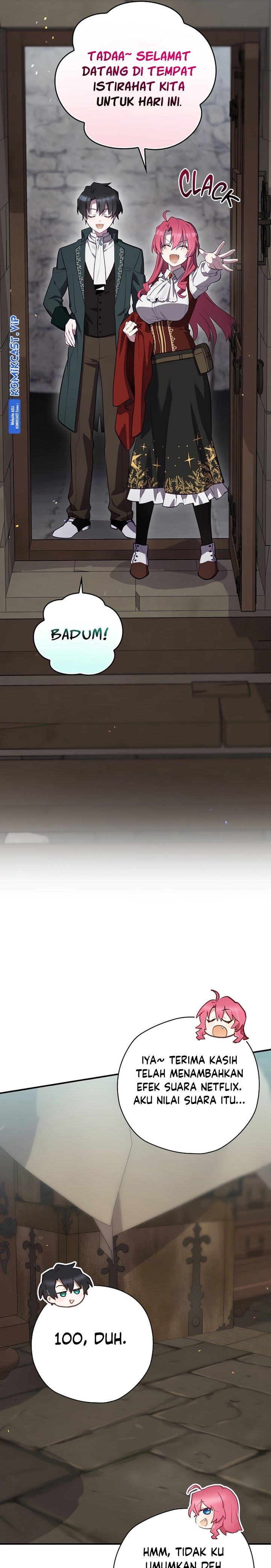 image-komik-ending-maker-chapter-51-9/36