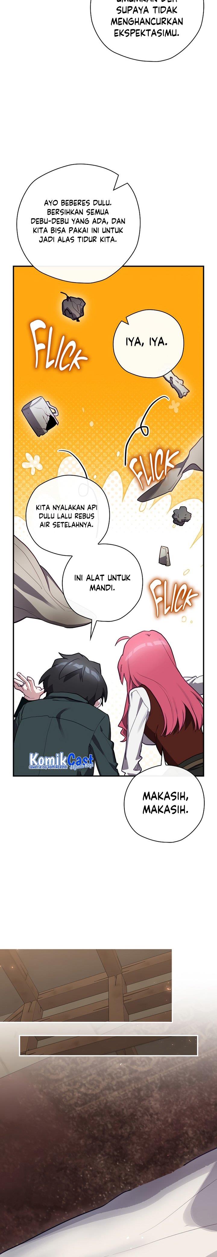 image-komik-ending-maker-chapter-51-10/36