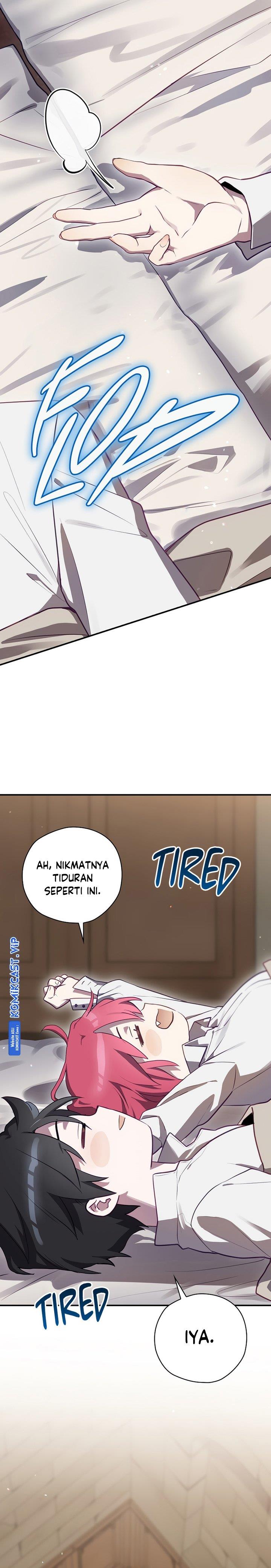 image-komik-ending-maker-chapter-51-11/36