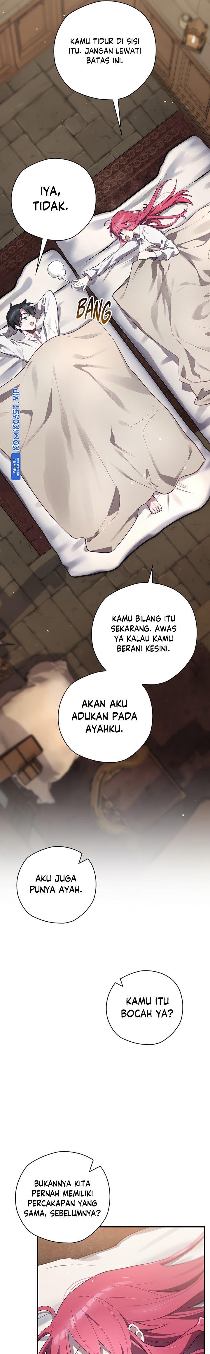 image-komik-ending-maker-chapter-51-12/36