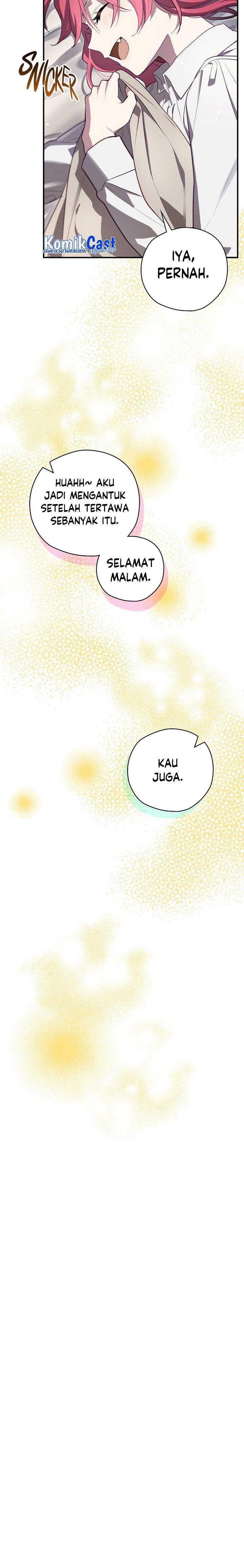 image-komik-ending-maker-chapter-51-13/36